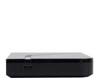 SureFire PyroDrive Gaming SSD 1TB Black - 1293331 - zdjęcie 3